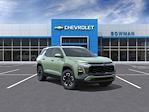 New 2026 Chevrolet Equinox ACTIV AWD SUV for sale #260365 - photo 3
