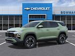 New 2026 Chevrolet Equinox ACTIV AWD SUV for sale #260365 - photo 4