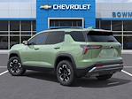 New 2026 Chevrolet Equinox ACTIV AWD SUV for sale #260365 - photo 5