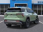 New 2026 Chevrolet Equinox ACTIV AWD SUV for sale #260365 - photo 2