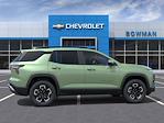 New 2026 Chevrolet Equinox ACTIV AWD SUV for sale #260365 - photo 6