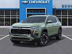 New 2026 Chevrolet Equinox ACTIV AWD SUV for sale #260365 - photo 7