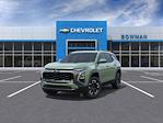 New 2026 Chevrolet Equinox ACTIV AWD SUV for sale #260365 - photo 9