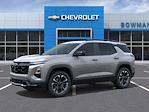 New 2026 Chevrolet Equinox RS AWD SUV for sale #260366 - photo 4