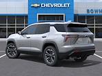 New 2026 Chevrolet Equinox RS AWD SUV for sale #260366 - photo 5