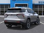 New 2026 Chevrolet Equinox RS AWD SUV for sale #260366 - photo 2