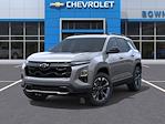 New 2026 Chevrolet Equinox RS AWD SUV for sale #260366 - photo 7