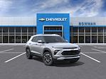 New 2026 Chevrolet Trailblazer LT SUV for sale #260367 - photo 1