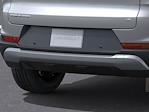 New 2026 Chevrolet Trailblazer LT SUV for sale #260367 - photo 14