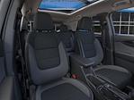 New 2026 Chevrolet Trailblazer LT SUV for sale #260367 - photo 16