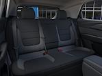 New 2026 Chevrolet Trailblazer LT SUV for sale #260367 - photo 17