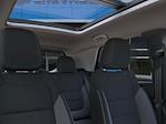 New 2026 Chevrolet Trailblazer LT SUV for sale #260367 - photo 24