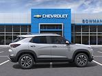 New 2026 Chevrolet Trailblazer LT SUV for sale #260367 - photo 5