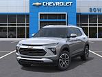 New 2026 Chevrolet Trailblazer LT SUV for sale #260367 - photo 6