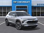 New 2026 Chevrolet Trailblazer LT SUV for sale #260367 - photo 7