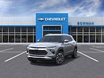 New 2026 Chevrolet Trailblazer LT SUV for sale #260367 - photo 8