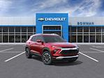 New 2026 Chevrolet Trailblazer LT SUV for sale #260368 - photo 3