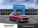 New 2026 Chevrolet Trailblazer LT SUV for sale #260368 - photo 1