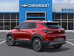 New 2026 Chevrolet Trailblazer LT SUV for sale #260368 - photo 5