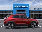 New 2026 Chevrolet Trailblazer LT SUV for sale #260368 - photo 6