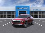 New 2026 Chevrolet Trailblazer LT SUV for sale #260368 - photo 9
