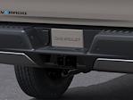 New 2026 Chevrolet Silverado EV Crew Cab 4WD Pickup for sale #260369 - photo 14