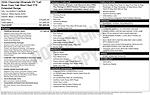 New 2026 Chevrolet Silverado EV Crew Cab 4WD Pickup for sale #260369 - photo 10
