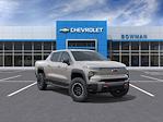New 2026 Chevrolet Silverado EV Crew Cab 4WD Pickup for sale #260369 - photo 3