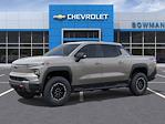 New 2026 Chevrolet Silverado EV Crew Cab 4WD Pickup for sale #260369 - photo 4