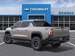 New 2026 Chevrolet Silverado EV Crew Cab 4WD Pickup for sale #260369 - photo 5