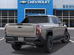 New 2026 Chevrolet Silverado EV Crew Cab 4WD Pickup for sale #260369 - photo 2
