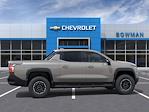 New 2026 Chevrolet Silverado EV Crew Cab 4WD Pickup for sale #260369 - photo 6