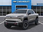 New 2026 Chevrolet Silverado EV Crew Cab 4WD Pickup for sale #260369 - photo 7