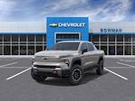 New 2026 Chevrolet Silverado EV Crew Cab 4WD Pickup for sale #260369 - photo 9