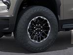 New 2026 Chevrolet Silverado EV Crew Cab 4WD Pickup for sale #260369 - photo 15