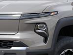 New 2026 Chevrolet Silverado EV Crew Cab 4WD Pickup for sale #260369 - photo 16