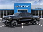 New 2026 Chevrolet Colorado Z71 Crew Cab 4WD Pickup for sale #260371 - photo 3