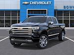 New 2026 Chevrolet Silverado 1500 High Country Crew Cab 4WD Pickup for sale #260372 - photo 8