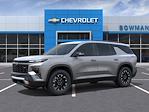 New 2026 Chevrolet Traverse Z71 AWD SUV for sale #260373 - photo 5