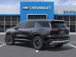 New 2026 Chevrolet Traverse Z71 AWD SUV for sale #260375 - photo 4