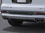 New 2026 Chevrolet Traverse Z71 AWD SUV for sale #260376 - photo 14