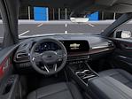 New 2026 Chevrolet Traverse Z71 AWD SUV for sale #260376 - photo 15