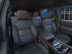 New 2026 Chevrolet Traverse Z71 AWD SUV for sale #260376 - photo 16