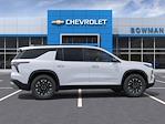 New 2026 Chevrolet Traverse Z71 AWD SUV for sale #260376 - photo 5
