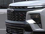 New 2026 Chevrolet Traverse RS AWD SUV for sale #260377 - photo 14