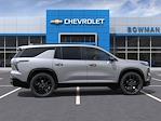 New 2026 Chevrolet Traverse RS AWD SUV for sale #260377 - photo 6