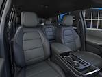 New 2026 Chevrolet Equinox LT AWD SUV for sale #260378 - photo 17