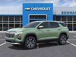 New 2026 Chevrolet Equinox LT AWD SUV for sale #260378 - photo 4