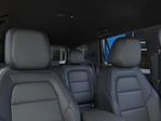 New 2026 Chevrolet Equinox LT AWD SUV for sale #260378 - photo 25
