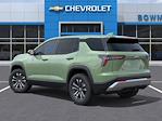 New 2026 Chevrolet Equinox LT AWD SUV for sale #260378 - photo 5